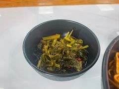 -俊杰拉面馆