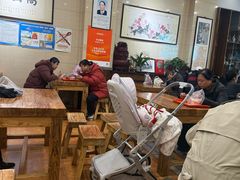 -杜记甜食(大众巷店)