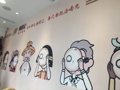 -捕螺记螺蛳粉(东关大街店)