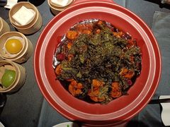 -江南雅厨(李公堤店)