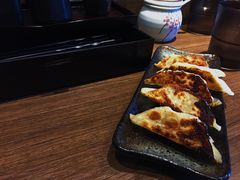 -雷神拉面(财富中心玉米楼店)