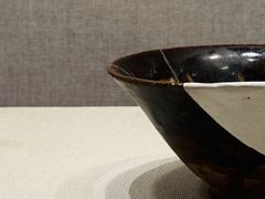 -四川宋瓷博物馆