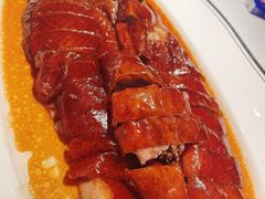 -炳胜品味(珠江新城店)
