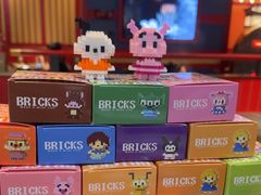 -牛New寿喜烧(金鹰世界店)