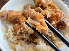 -品香排骨饭(羊官路店)
