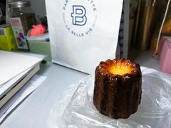 -巴黎贝甜(五道口店)