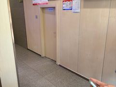 -七欣天香辣蟹火锅(淮安璟和名城店)