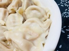 -映像威海·海鲜味道(市区店)