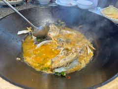-好灶头妈妈菜·千岛湖土菜地标美食