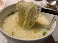 -沈灶河豚宴·河豚融合餐厅(汉中路店)