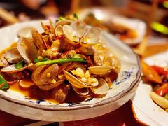 -湘里乡亲甲王二老店