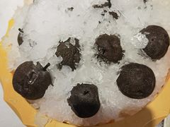 -挂雪铁锅炖大鹅