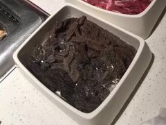 -海底捞火锅(顺义华联店)