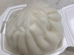 -Pho Hoa Pasteur
