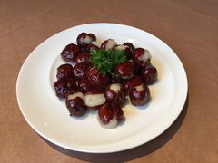 糯米红枣-圆苑(金茂店)