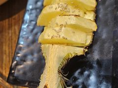 -蚝太郎 • 海鲜烧烤(大寨路店)