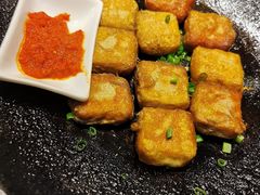 -披云徽宴(石景山店)