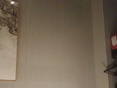 -汉仁宫·古法按摩·足道·SPA(沙井店)