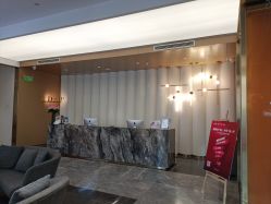 -Dr.U博士医疗美容医院