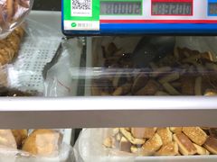 -哈尔滨胜利糕点有限责任公司