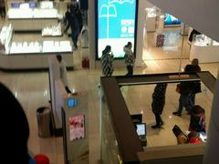 -木九十眼镜(朝阳大悦城B1店)