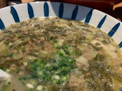 -树厨贵州菜(花果园购物中心店)