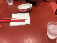 -喜家德虾仁水饺(岗厦北店)