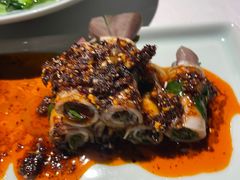 -新沸腾鱼乡(世贸天阶店)