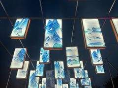 -歌斐颂巧克力小镇