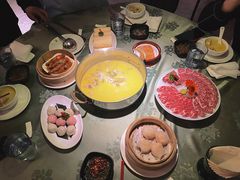 -熙瓏里(万科店)