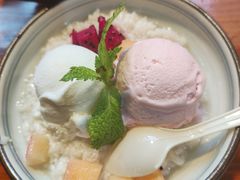 -醉长安(南门总店)