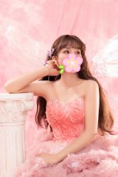 -米莱摄影写真(五大道别墅店)