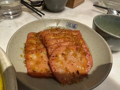 -兰溪小馆(东直门簋街店)