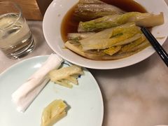 -鸭匠食府·挂炉烤鸭·新京菜(阜成路店)