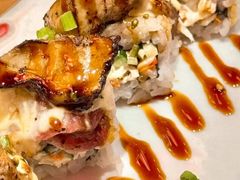 -白石的深夜食堂(济南万象城店)