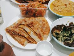 -紫光园(燕郊总店)