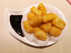 -遇见小面(凯德广场店)