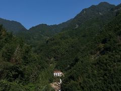 -井空里大峡谷