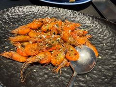 -江南雅厨(李公堤店)