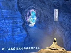 -贵州省博物馆(新馆)