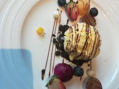 -Wei菋·Le Bistrot