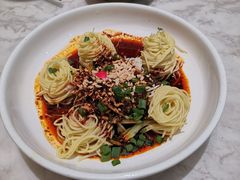 -茅庐毛血旺(临沂泰盛广场店)