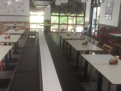 -咬不得高祖生煎·简餐(高银街店)
