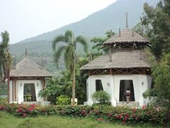 DSC00714-三亚亚龙湾金棕榈度假酒店