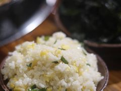 -周幺妹重庆老火锅(银泰城总店)