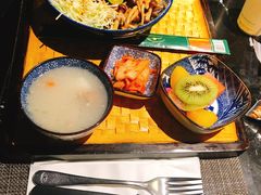 -半秋山西餐厅(巴南万达广场店)