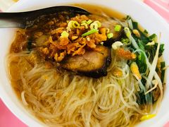 -熊家万峦猪脚(车城店)