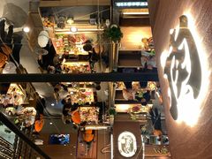 -西塔老太太泥炉烤肉(武汉摩尔城店)