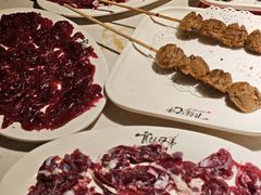 -官塘兄弟·潮汕牛肉店(官塘总店)