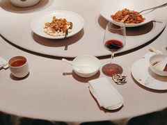 -喜湘宴·精致湖南菜(和平西桥店)